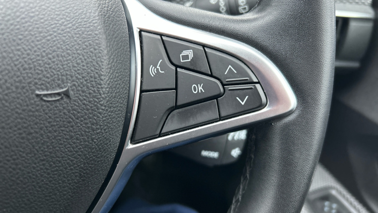 Dacia Sandero 1.0 TCe Comfort 5dr Petrol Hatchback